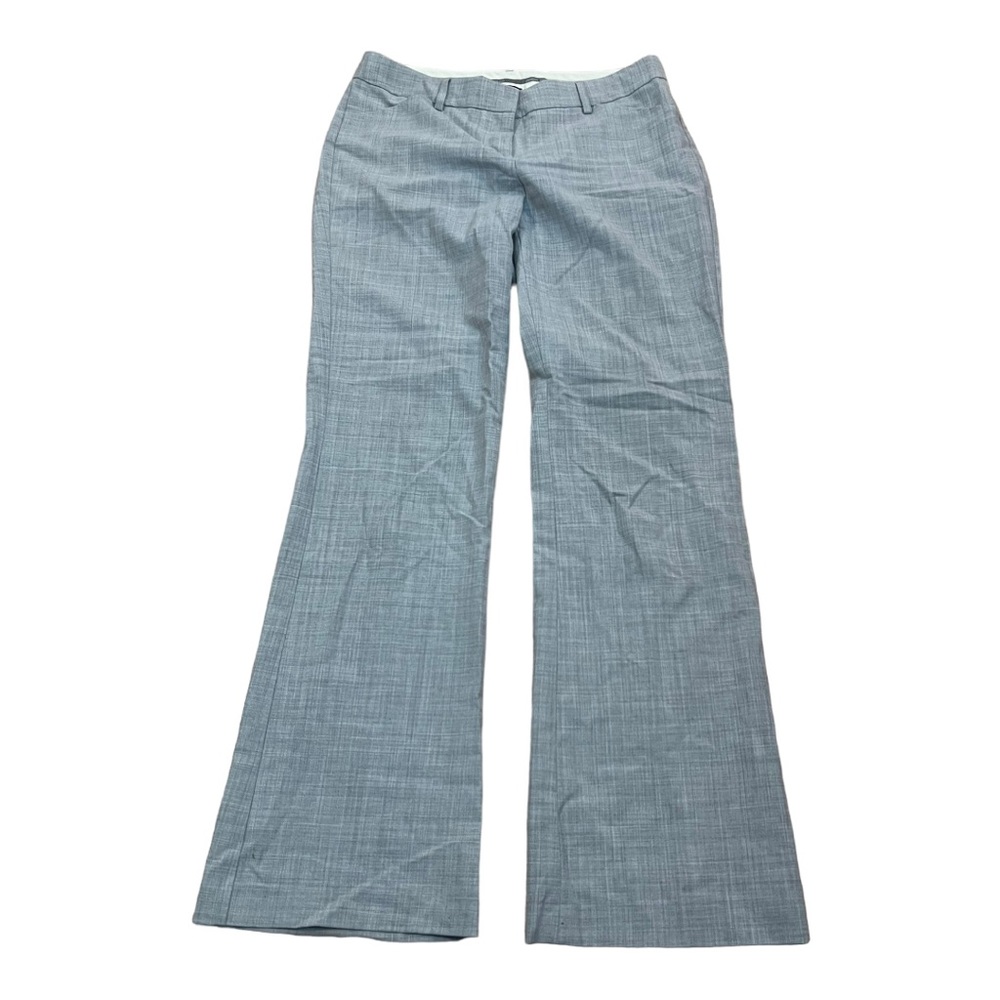 Express Design Studio Dress Pants